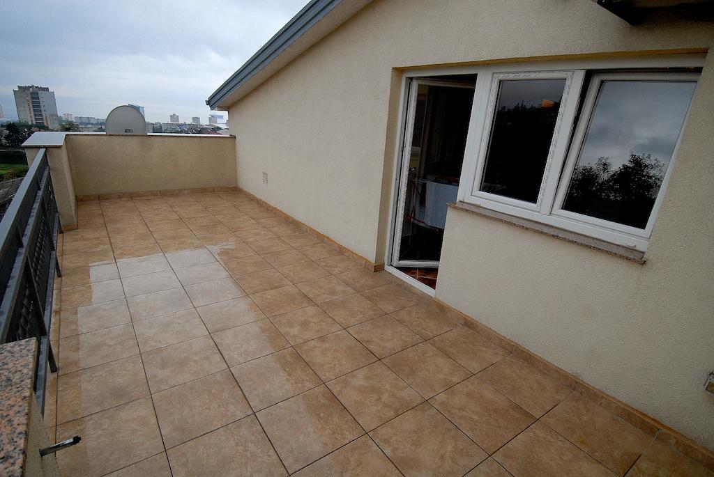 Guesthouse Konti Rijeka Oda fotoğraf